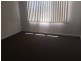 403a East Seaham Road, East Seaham NSW 2324