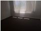 403a East Seaham Road, East Seaham NSW 2324