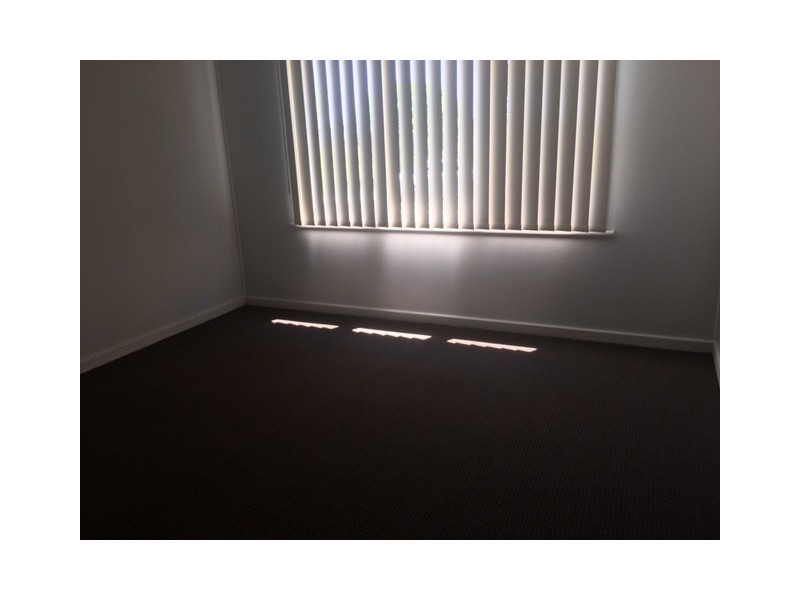 403a East Seaham Road, East Seaham NSW 2324