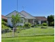 20 Coonanbarra Street, Raymond Terrace NSW 2324