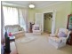 20 Coonanbarra Street, Raymond Terrace NSW 2324