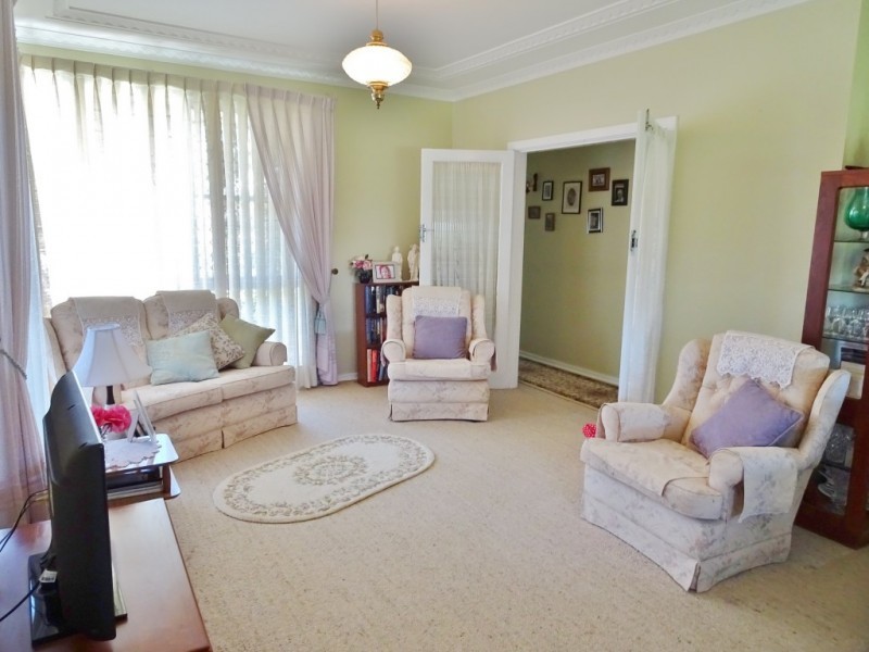 20 Coonanbarra Street, Raymond Terrace NSW 2324