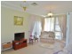 20 Coonanbarra Street, Raymond Terrace NSW 2324