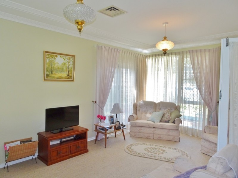 20 Coonanbarra Street, Raymond Terrace NSW 2324