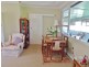 20 Coonanbarra Street, Raymond Terrace NSW 2324