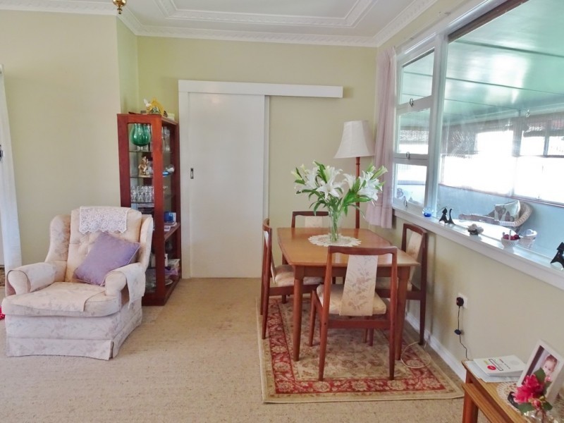 20 Coonanbarra Street, Raymond Terrace NSW 2324