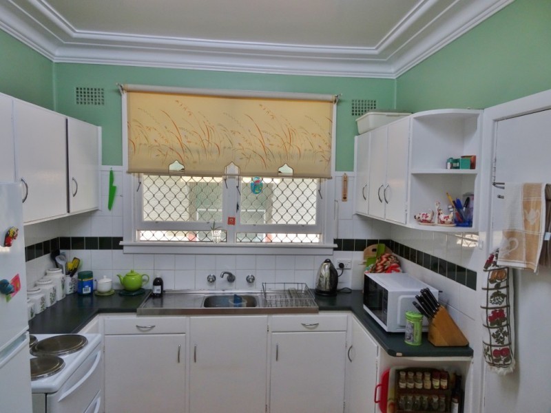20 Coonanbarra Street, Raymond Terrace NSW 2324