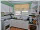 20 Coonanbarra Street, Raymond Terrace NSW 2324