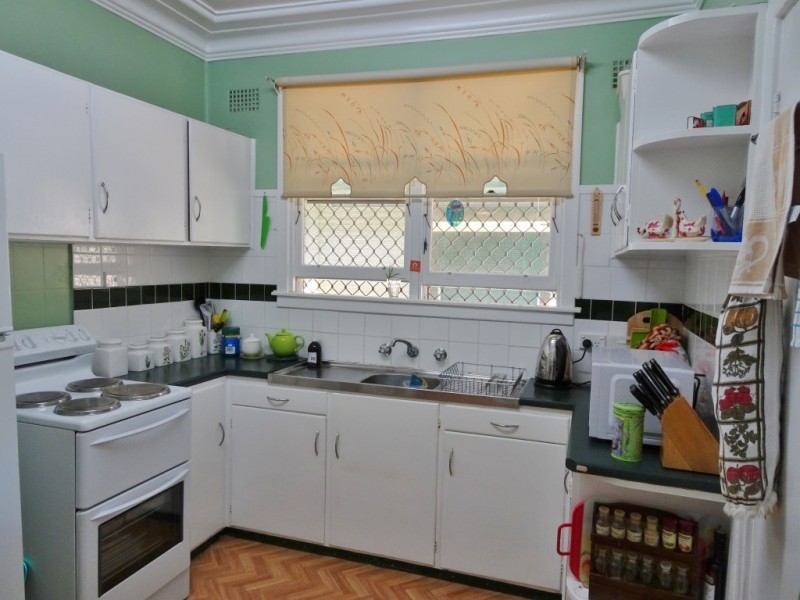 20 Coonanbarra Street, Raymond Terrace NSW 2324