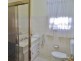 20 Coonanbarra Street, Raymond Terrace NSW 2324