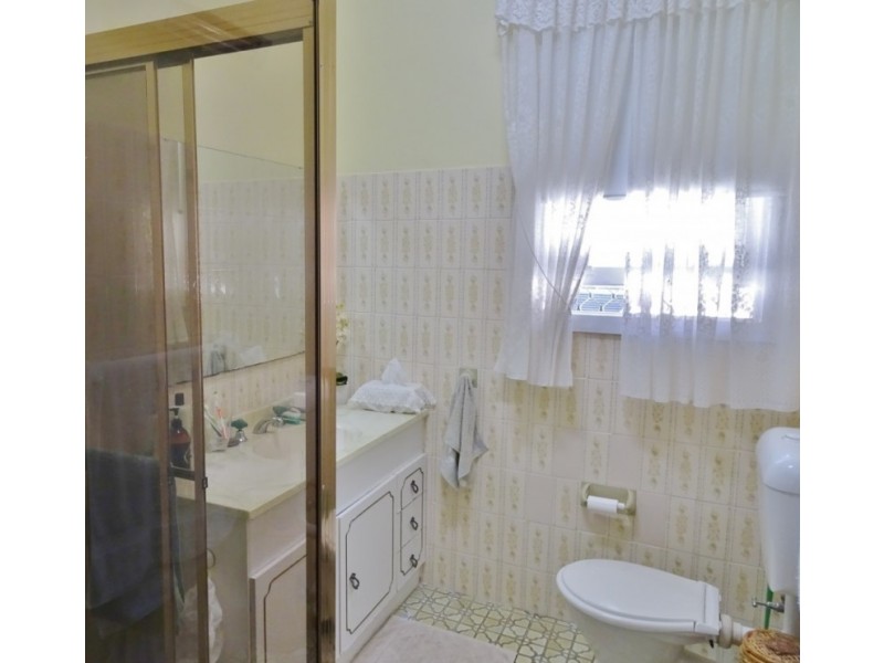 20 Coonanbarra Street, Raymond Terrace NSW 2324