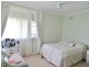 20 Coonanbarra Street, Raymond Terrace NSW 2324