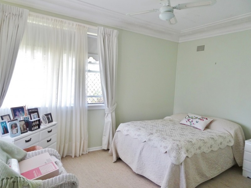 20 Coonanbarra Street, Raymond Terrace NSW 2324