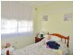 20 Coonanbarra Street, Raymond Terrace NSW 2324