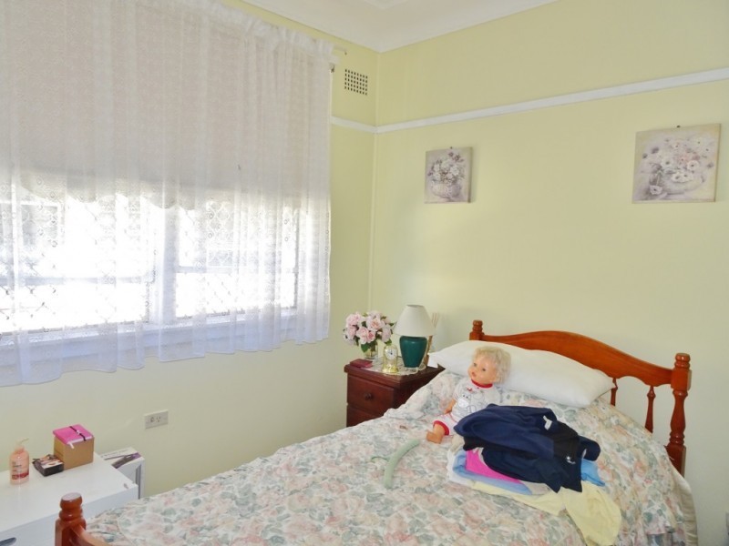 20 Coonanbarra Street, Raymond Terrace NSW 2324