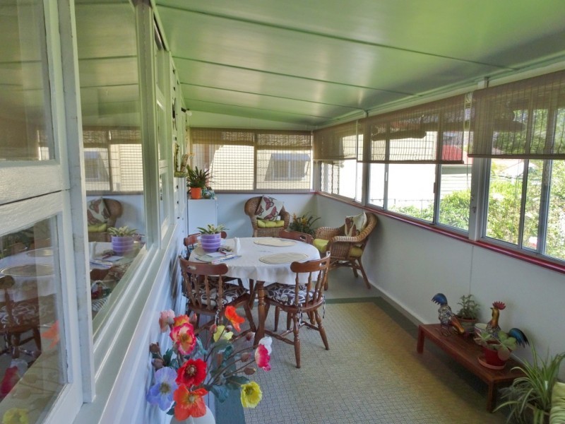 20 Coonanbarra Street, Raymond Terrace NSW 2324