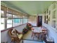 20 Coonanbarra Street, Raymond Terrace NSW 2324
