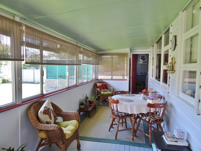 20 Coonanbarra Street, Raymond Terrace NSW 2324