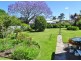 20 Coonanbarra Street, Raymond Terrace NSW 2324
