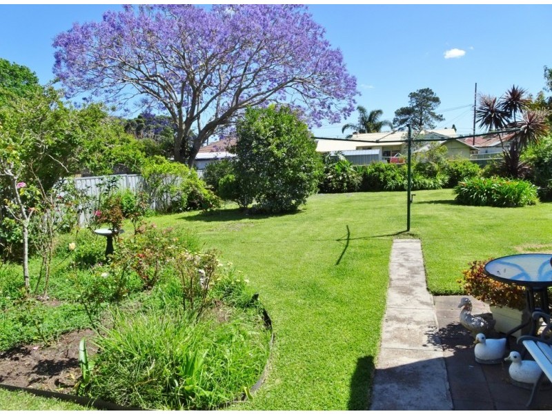 20 Coonanbarra Street, Raymond Terrace NSW 2324