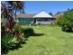 20 Coonanbarra Street, Raymond Terrace NSW 2324