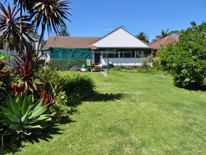 20 Coonanbarra Street, Raymond Terrace NSW 2324