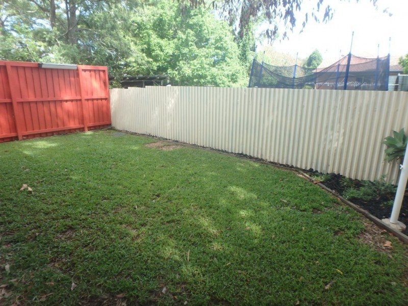 2/2a Smith Lane, Raymond Terrace NSW 2324