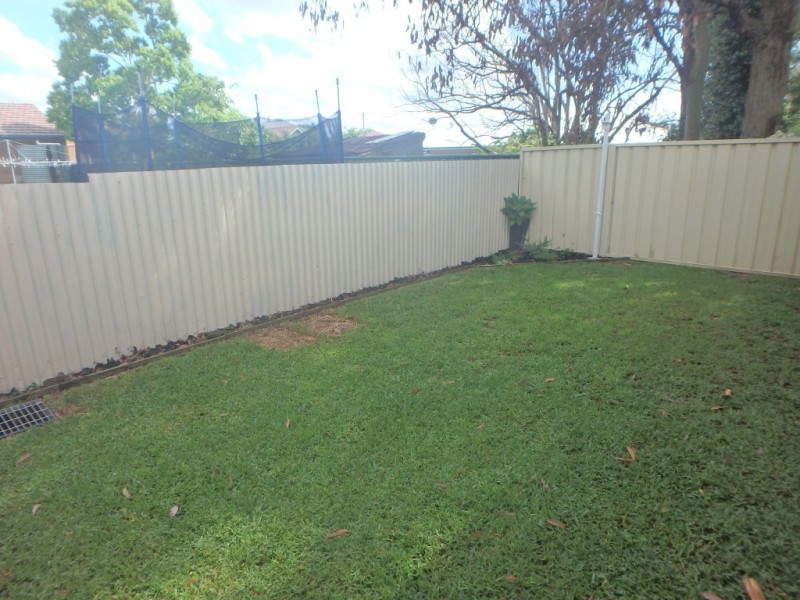 2/2a Smith Lane, Raymond Terrace NSW 2324