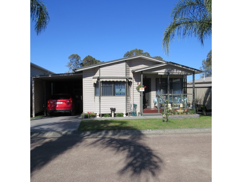 142/88 Holdom Road, Karuah NSW 2324