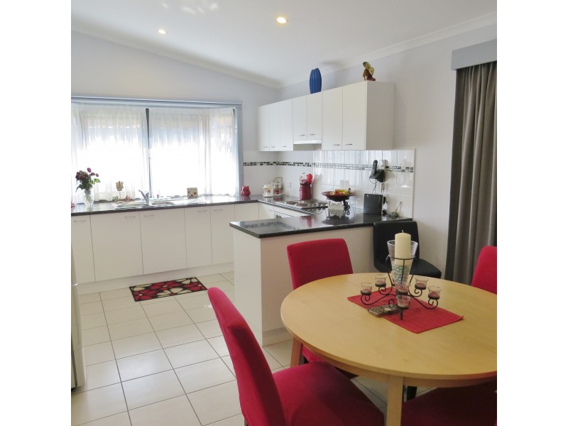 142/88 Holdom Road, Karuah NSW 2324