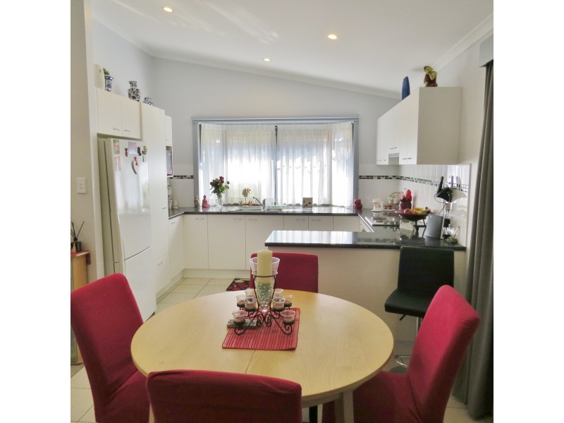 142/88 Holdom Road, Karuah NSW 2324