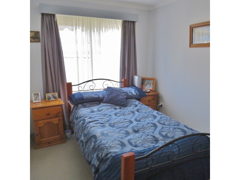 142/88 Holdom Road, Karuah NSW 2324