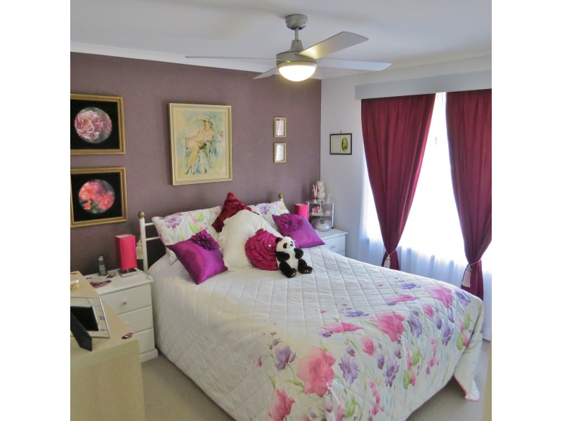 142/88 Holdom Road, Karuah NSW 2324