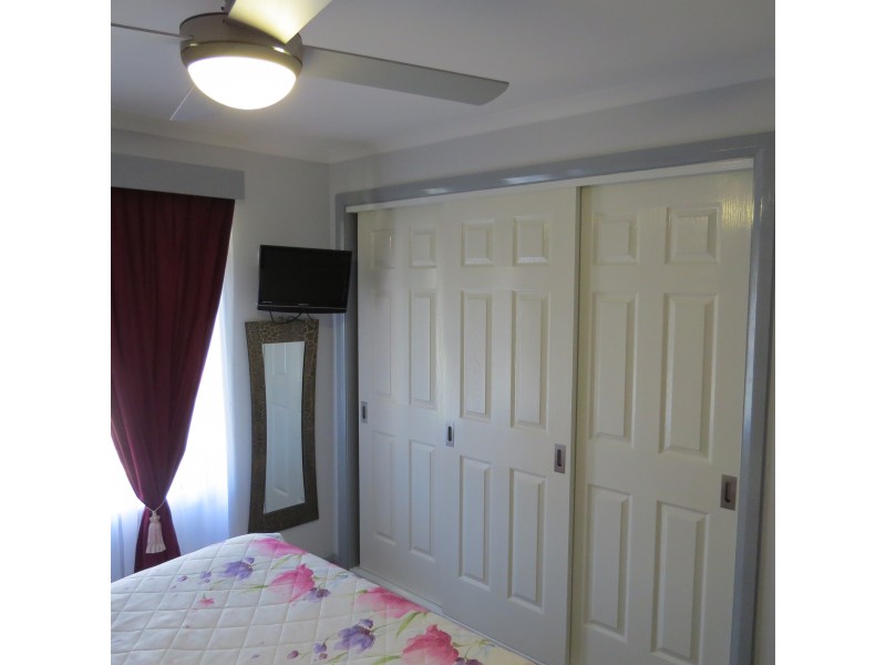 142/88 Holdom Road, Karuah NSW 2324