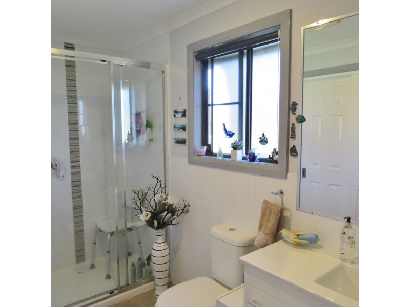 142/88 Holdom Road, Karuah NSW 2324