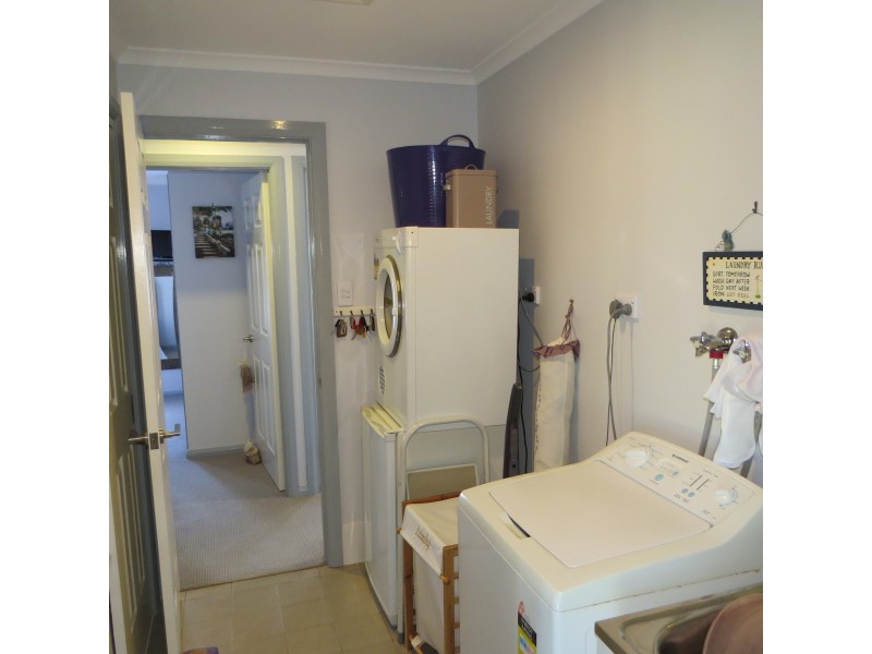 142/88 Holdom Road, Karuah NSW 2324