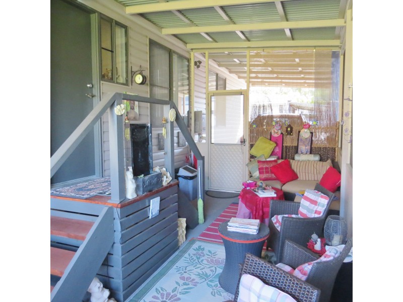 142/88 Holdom Road, Karuah NSW 2324