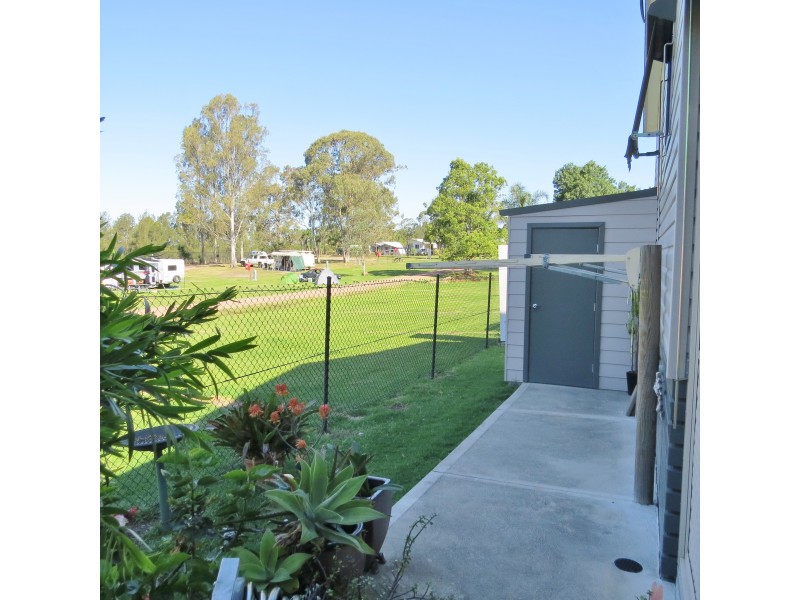 142/88 Holdom Road, Karuah NSW 2324