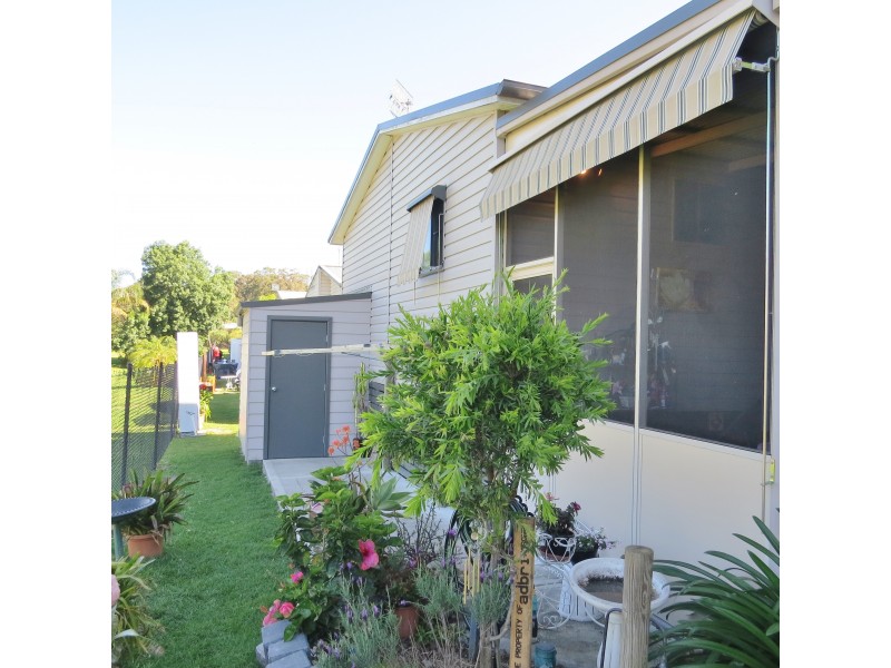 142/88 Holdom Road, Karuah NSW 2324