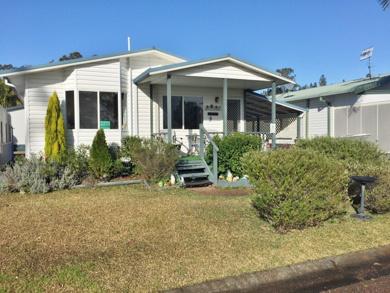 156/98 Holdom Road, Karuah NSW 2324