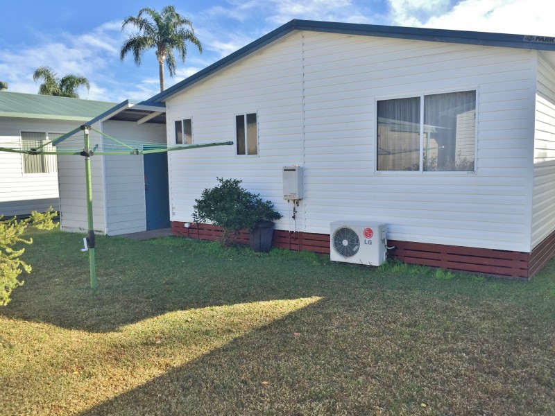 156/98 Holdom Road, Karuah NSW 2324