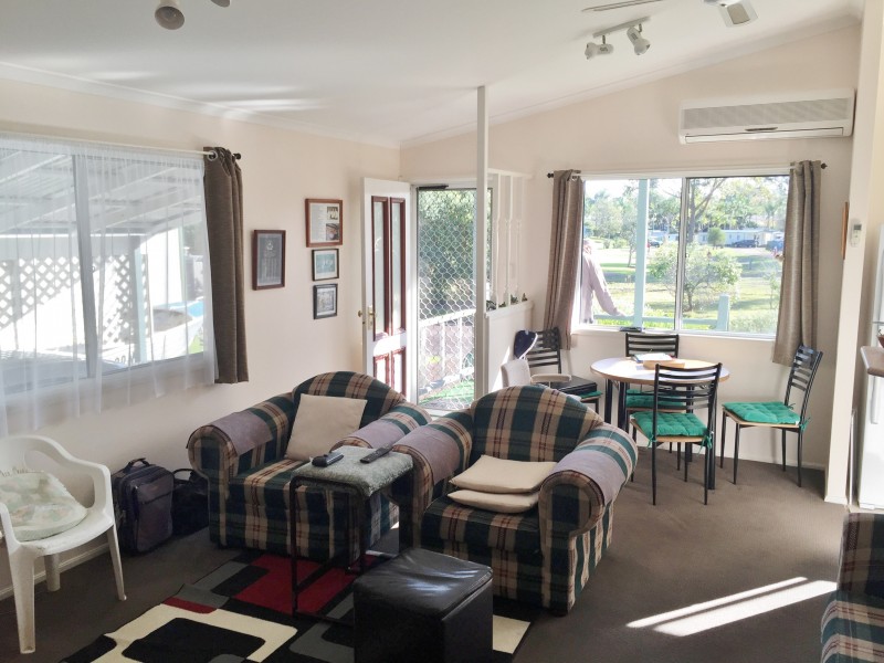 156/98 Holdom Road, Karuah NSW 2324