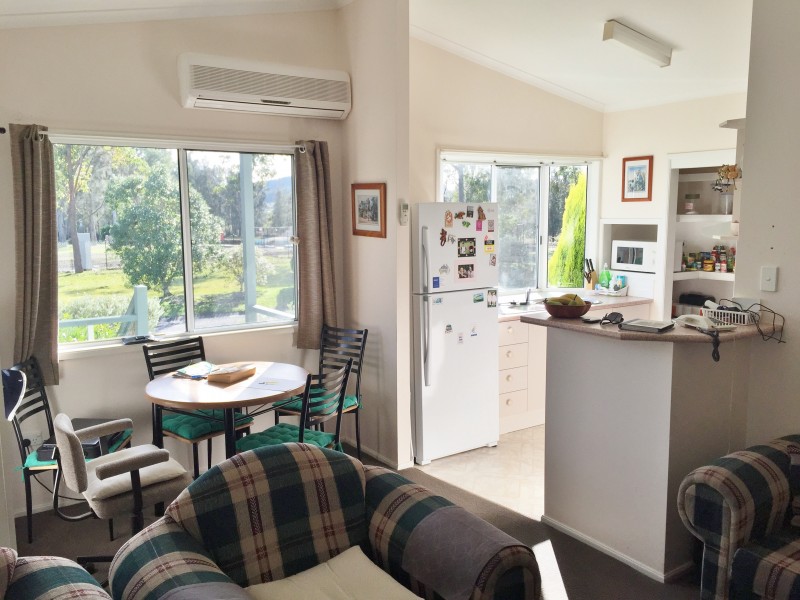 156/98 Holdom Road, Karuah NSW 2324