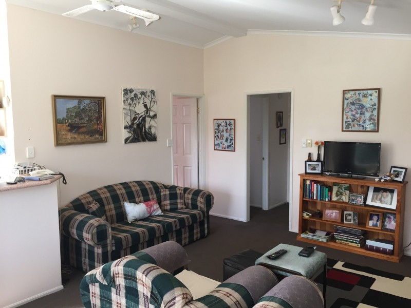 156/98 Holdom Road, Karuah NSW 2324