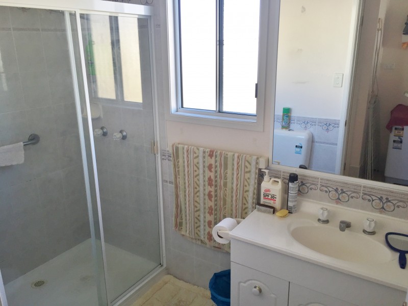 156/98 Holdom Road, Karuah NSW 2324