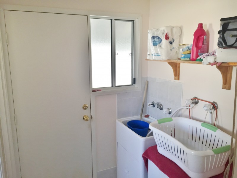 156/98 Holdom Road, Karuah NSW 2324