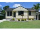 8 Dean Avenue, Raymond Terrace NSW 2324