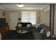 8 Dean Avenue, Raymond Terrace NSW 2324