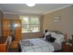8 Dean Avenue, Raymond Terrace NSW 2324