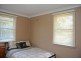 8 Dean Avenue, Raymond Terrace NSW 2324